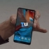 【爱范儿出品】TechU：Android 之父推新手机，这屏幕比 S8 强？