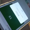 世界级手速？单指一秒19，录手_音游热门视频