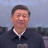 暖心的问候！习近平总书记与神舟十二号航天员天地通话