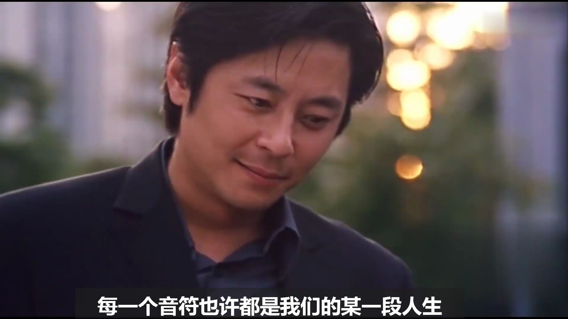活动作品王杰巅峰时期的3首经典歌曲穿透力极强唱出了男人的心声