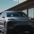 【索尼通讯社】VISION-S 02（SUV车型）概念视频释出：集安全性、智能性和娱乐性于一身