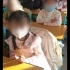 北京朝阳区第二实验小学致歉：视频属实  已停止涉事教师工作