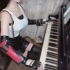 【钢琴】《最终幻想7》蒂法主题曲《Tifa’s Theme》