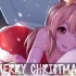 Ultimate Nightcore Mix | CHRISTMAS SPECIAL ????