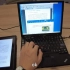 Thinkpad X61及初代iPad，2023年使用体验