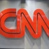 反华议员居然点名CNN等四大美媒：称简直就是中国“保镖”