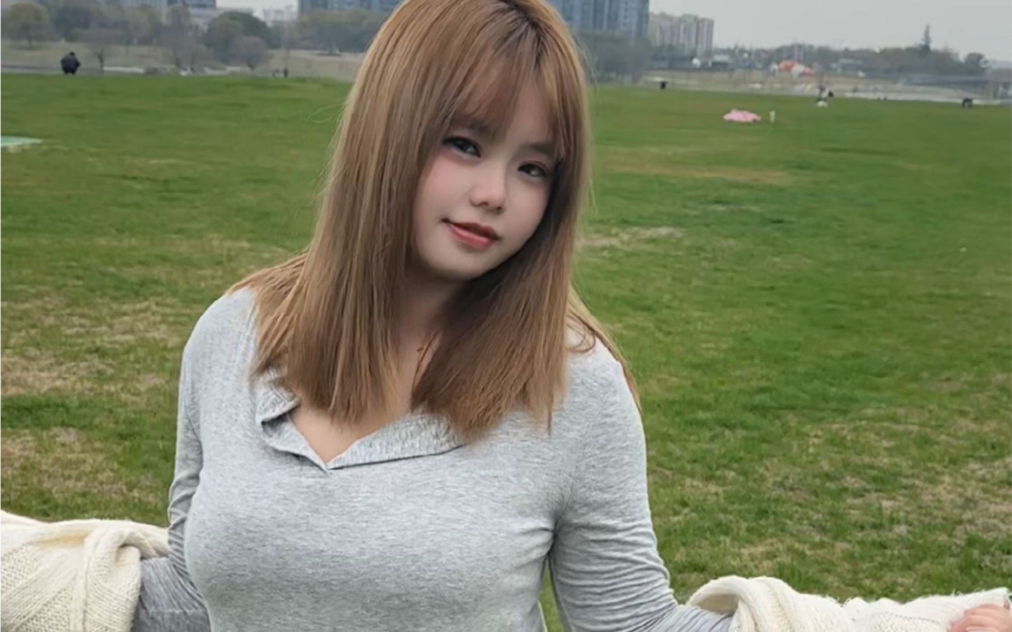 【-Small Jane】My latest work, come and have a look!