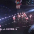 SNH48 第三届年度总决选演唱会 Team  XII《妈咪妈咪轰》来看姜杉宝宝