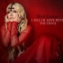 【中英字幕】【高清MV】Avril Lavigne - I Fell In Love With The Devil