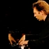 安德斯内斯《格里格-a小调钢琴协奏曲》朗德指挥卑尔根爱乐乐团2007