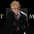 [20220803] 【HITMAN】Why assassinate when you can massacre. | 