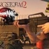 《Shermanator》风起云涌2：越南Rising Storm 2 Vietnam测试服游戏演示