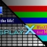 DisplayX1.2 显示器测试工具/显示屏测试精灵_屏幕测试视频集选