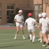 昭和時代の小学生男子XXVIII