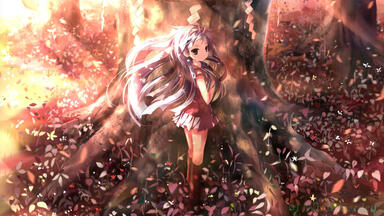 【<em class="keyword">收录</em>6首歌语】BILIBILI那些触动心灵的歌语【第六弹】