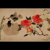 冰菊物语(古筝版) - 周桃桃《夜宴.情筝