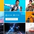 EA Access服务登陆PS4宣传片：收费和Xbox One一样，7月上线（详情见简介）