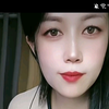 丰韵美少妇丝袜穿搭诱惑，第0149期