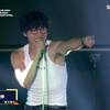 （背心仲！）卢广仲最新live～潮派鹿港音乐节演出全场