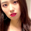 当我故意让女朋友穿辣妹装参加聚会