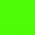 【绿幕菌】闪亮边框效果绿幕素材（无水印）