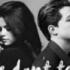 【中英字幕】Charlie Puth &Selena Gome  - We Don't Talk Anymore
