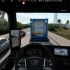 Euro Truck Simulator 2 2023-07-07 22-23-24