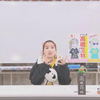 【弹幕】240312「すごいよ☆花林ちゃん