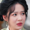 太后只是抬一下头就发现刚出生的小太监竟酷似皇上童年模样......冷宫小太监竟是皇上的儿子#花开时节动京城