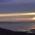 空镜头视频素材 海洋大海海岸海浪日出素材分享