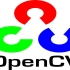 opencv视频教程——计算机图像处理