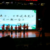 2024年苏州市高新区实验初级中学马运路毕业典礼，一首《再见》与最后的叛变