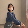 4K 韩国小姐姐气质OL穿搭