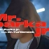 【巧克力星球】MV Mr.Parka jr - Mr.Parka jr. ft. Dr.Turtleneck チョコプラ