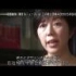 [NHK纪录片][2012]计算机革命：最强最快的电脑诞生（京）
