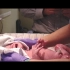 当下频道母亲节特别企划：《外包的生命》预告片