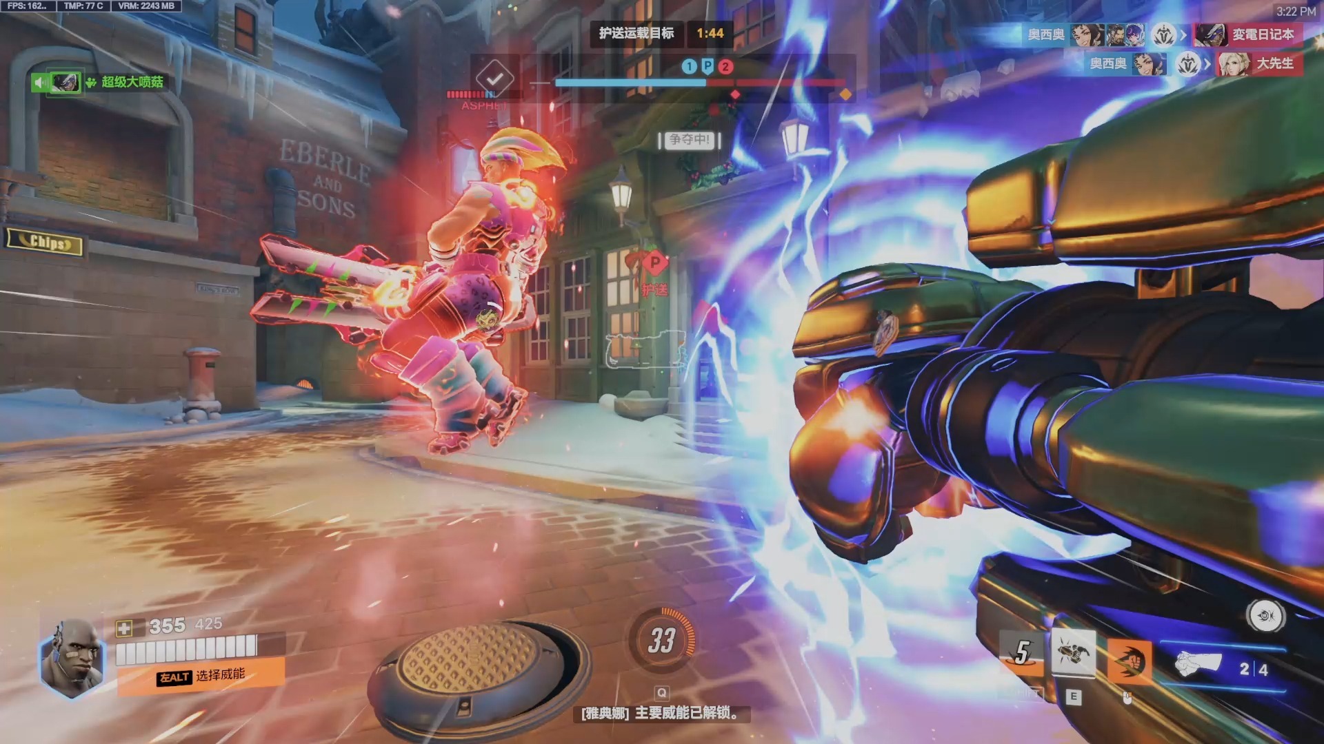 【荤ASMR】suzu被你温柔对待的话……我就忍不住想多甜甜你😋