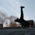 【嘻哈公园】这就是街舞公园舞蹈霹雳舞bboy泓金的街舞style风格！