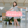 萝莉养成计划-菲梦少女-启明星