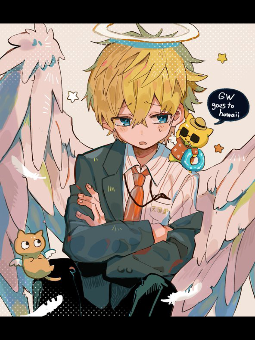 正 太 tg - doujin.bar.