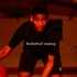 Basketball training montage | 篮球训练短片
