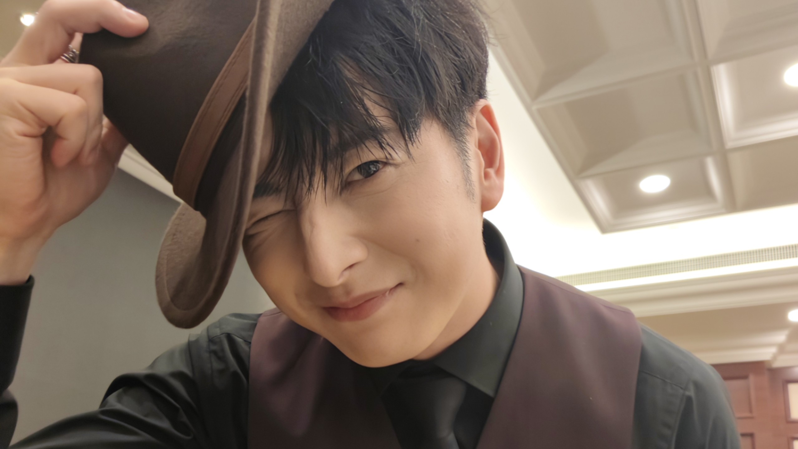 猜猜咱们要给谁做道具了？ | 信长命百岁_日常区-COSER 联盟 - 专业 COSPLAY 作品展示平台 | 精选国内外顶尖 Coser