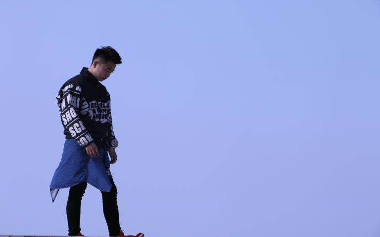 英文歌曲zero舞蹈mv视频在线观看_ 放肆吧