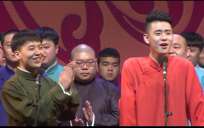 总算把封箱给补完了,世界上为什么会有这么. 来