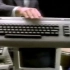 OLD COMMERCIAL COMPUTERS - COMMODORE