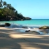 那些放松的海浪的声音，海洋的声音-高清视频720p E Loungev电影-放松的音乐和自然