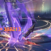 【0+1主c船长】失去了专塔的加成，船长终于原形毕露了.JPG