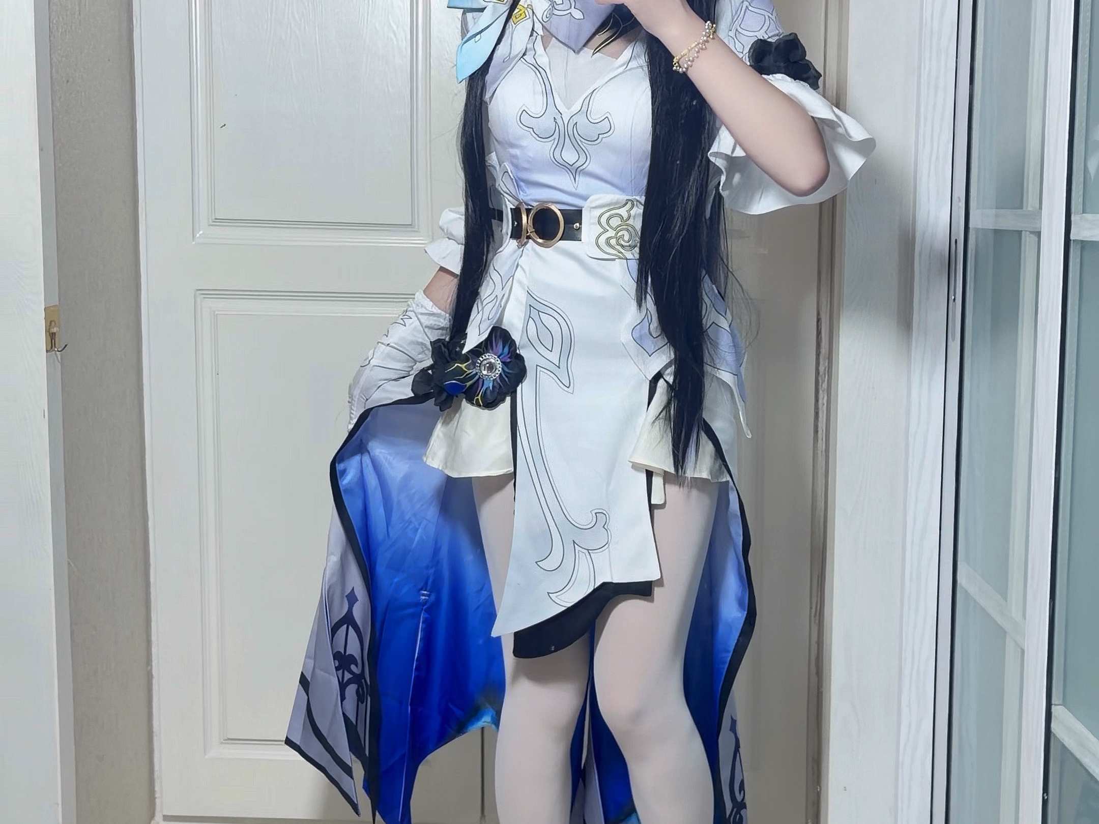 Come fight the currency wars