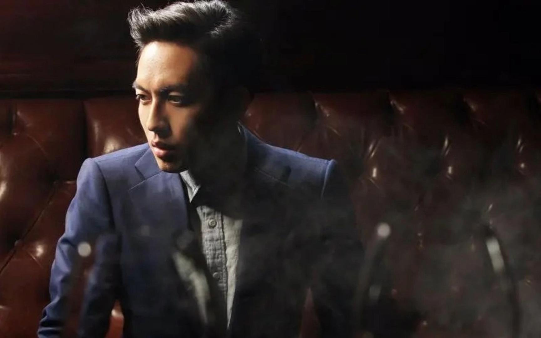 说谎----林宥嘉 和声版伴奏