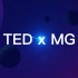 【超棒MG动画】TED系列动画短片合集（更新中、收藏向）